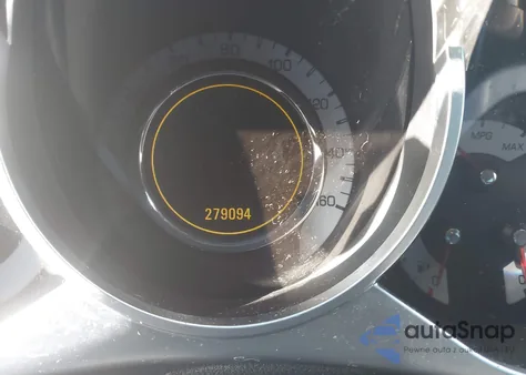 2012 Cadillac Srx Premium Collection from USA, damaged, VIN 3GYFNFE37CS544049